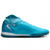 Бутсы Nike PHANTOM LUNA II ACADEMY TF thumbnav 2
